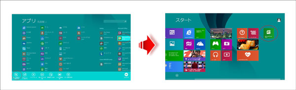 f:id:msystem:20131102120218j:image:w640:left f:id:msystem:20131102120218j:image:w640:left