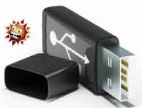 f:id:msystem:20140826111623j:image:w200:right f:id:msystem:20140826111623j:image:w200:right