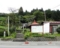 三熊野神社一の鳥居