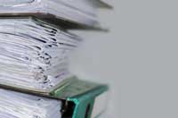 f:id:msystem:20160120150220j:image:w200:left f:id:msystem:20160120150220j:image:w200:left