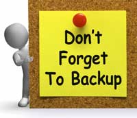 f:id:msystem:20160120150406j:image:w200:left f:id:msystem:20160120150406j:image:w200:left