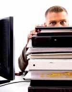 f:id:msystem:20160120150408j:image:w200:right f:id:msystem:20160120150408j:image:w200:right