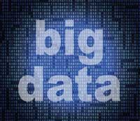 f:id:msystem:20160424184514j:image:w200:left f:id:msystem:20160424184514j:image:w200:left