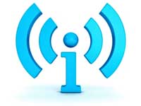 f:id:msystem:20160424184516j:image:w200:left f:id:msystem:20160424184516j:image:w200:left