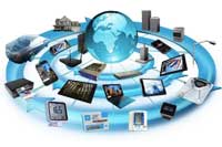 f:id:msystem:20160424184533j:image:w200:left f:id:msystem:20160424184533j:image:w200:left