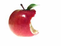 Apple社