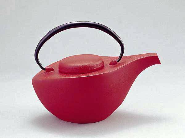 桃山〜江戸初期 根来椀 五客 合鹿椀 浄法寺 秀衡椀 漆器 桃山〜江戸初期 根来椀 五客 合鹿椀 浄法寺 秀衡椀 漆器 - メルカリ