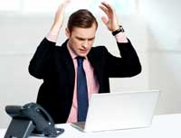 ちゃんと考えないと