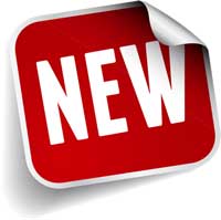 f:id:msystem:20180611185300j:image:w150:left f:id:msystem:20180611185300j:image:w150:left