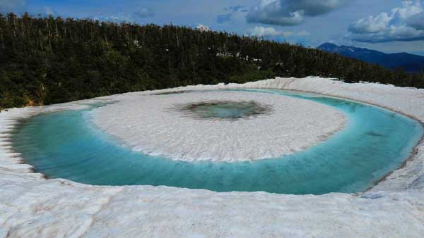 f:id:msystem:20180611185329j:image:w200:left f:id:msystem:20180611185329j:image:w200:left