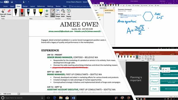 f:id:msystem:20180611185410j:image:w200:right f:id:msystem:20180611185410j:image:w200:right