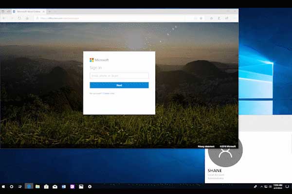 f:id:msystem:20180611185413j:image:w200:left f:id:msystem:20180611185413j:image:w200:left
