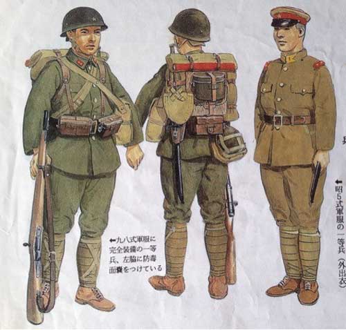 明治陸軍 日本陸軍 脚半 ゲートル 明治陸軍日本陸軍脚半ゲートル