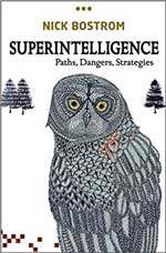 Super Intelligence