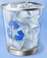 f:id:msystem:20190527170012j:image:w150:left f:id:msystem:20190527170012j:image:w150:left