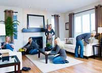 f:id:msystem:20190527170106j:image:w200:left f:id:msystem:20190527170106j:image:w200:left