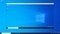 Windows Sandbox