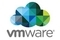 有名な仮想化ツール「VM Ware」