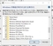 Windows Sandbox設定画面