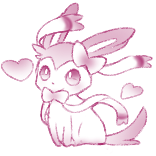 f:id:msyuiro:20210513214449p:plain