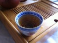 f:id:msz-x:20111015130113j:image:medium
