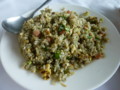 f:id:msz-x:20111015133920j:image:medium