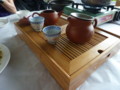 f:id:msz-x:20111015133925j:image:medium