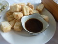 f:id:msz-x:20111015134620j:image:medium
