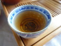 f:id:msz-x:20111015135608j:image:medium