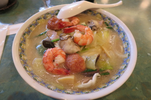 f:id:msz-x:20120503150121j:image:w360 f:id:msz-x:20120503150121j:image:w360