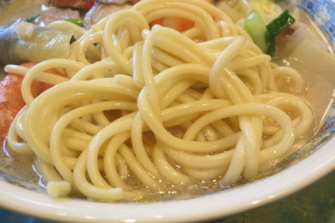 f:id:msz-x:20120503150159j:image:w360 f:id:msz-x:20120503150159j:image:w360