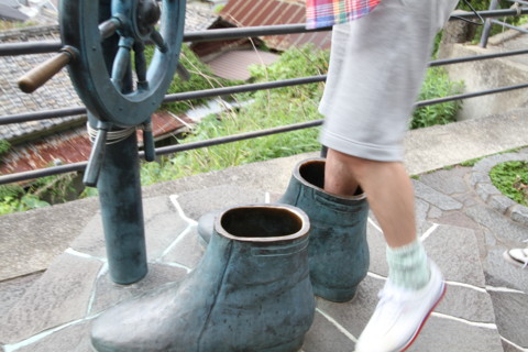 f:id:msz-x:20120503154155j:image:w360 f:id:msz-x:20120503154155j:image:w360