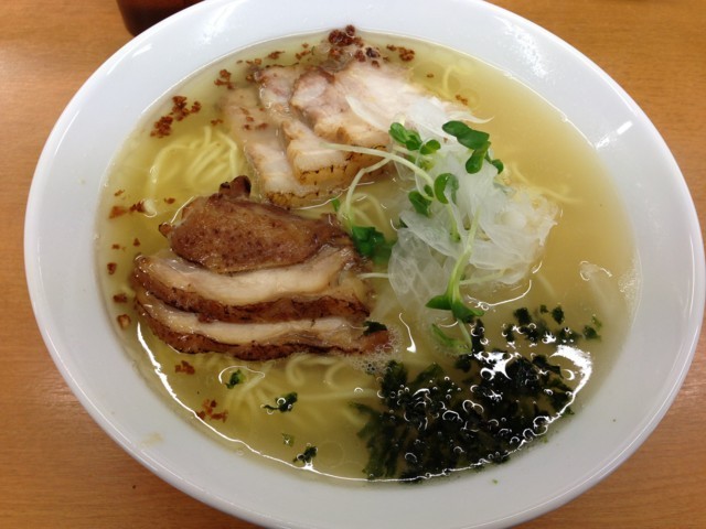 f:id:msz-x:20130607124324j:plain:w120