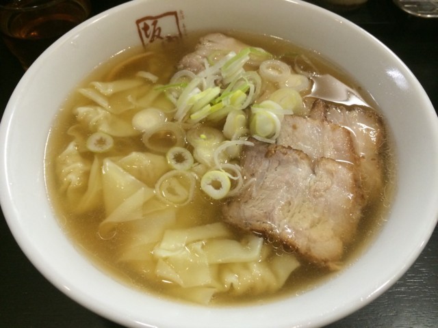 f:id:msz-x:20140311194844j:plain:w120