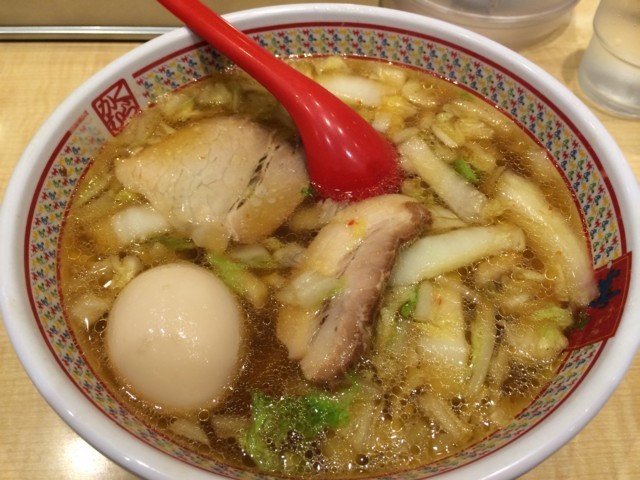 f:id:msz-x:20140601214323j:plain:w120