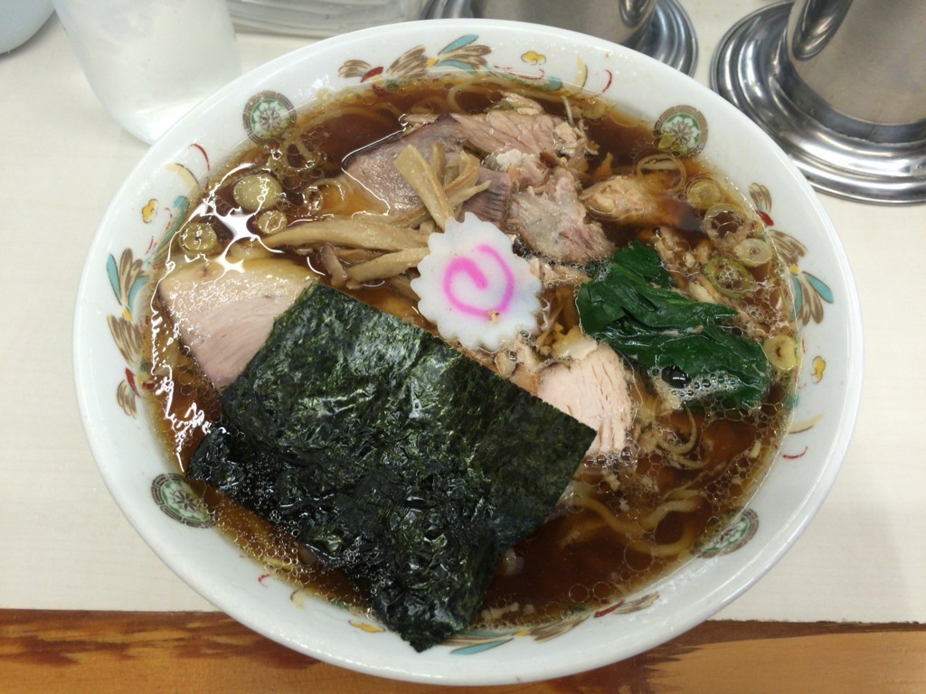 f:id:msz-x:20151031155218j:plain:w120