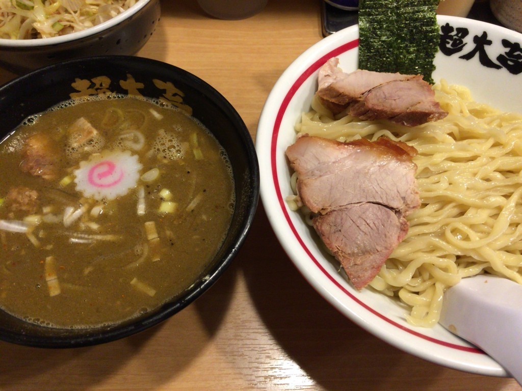 f:id:msz-x:20160330190939j:plain:w120