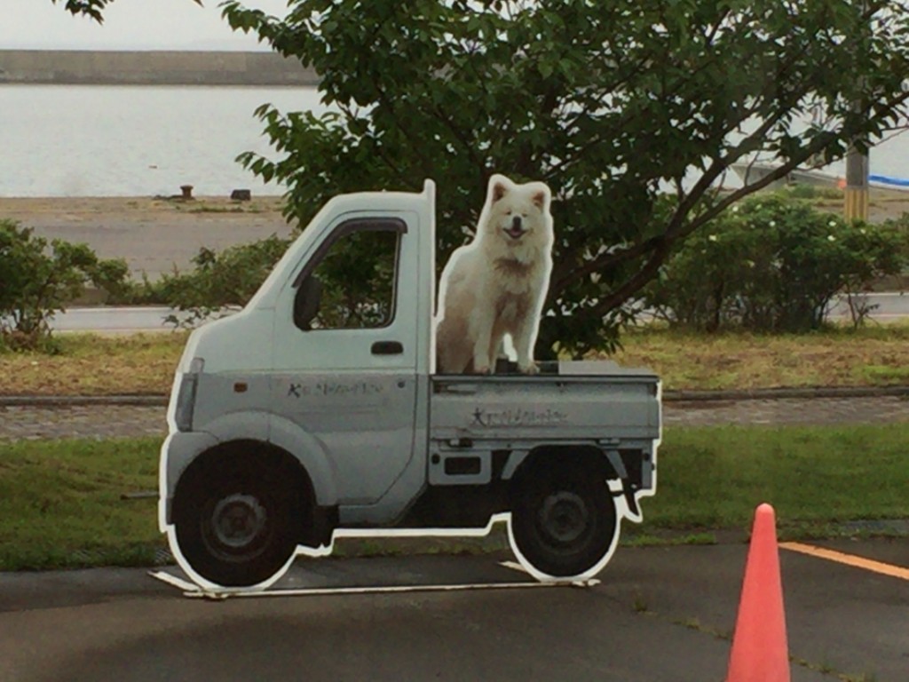 f:id:msz-x:20160717154922j:plain