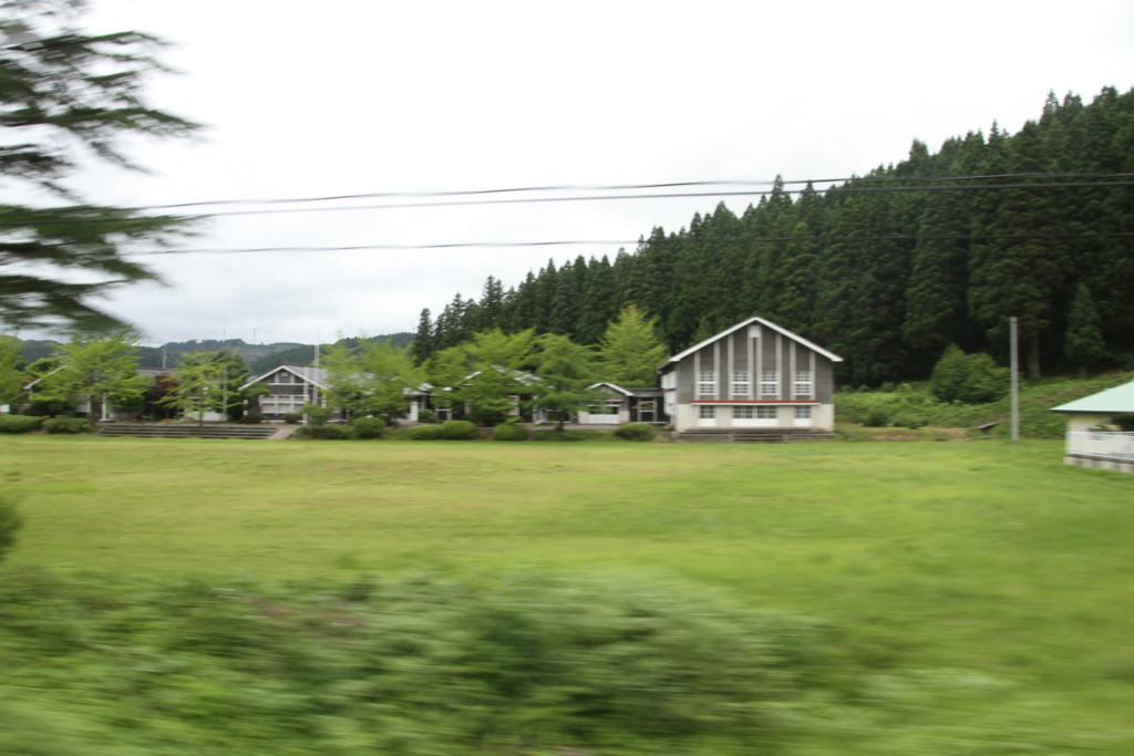 f:id:msz-x:20160718121630j:plain