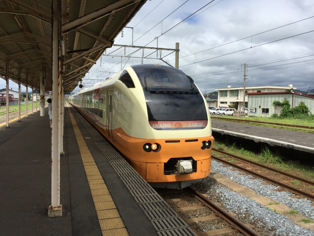f:id:msz-x:20160718133014j:plain