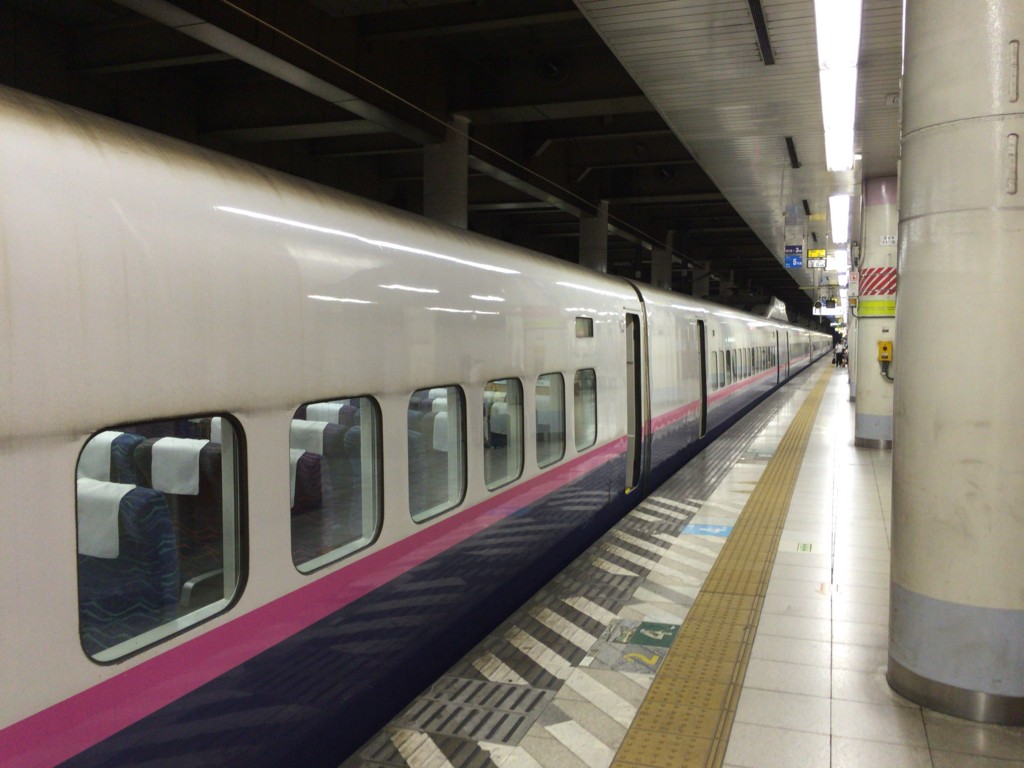 f:id:msz-x:20160718194634j:plain