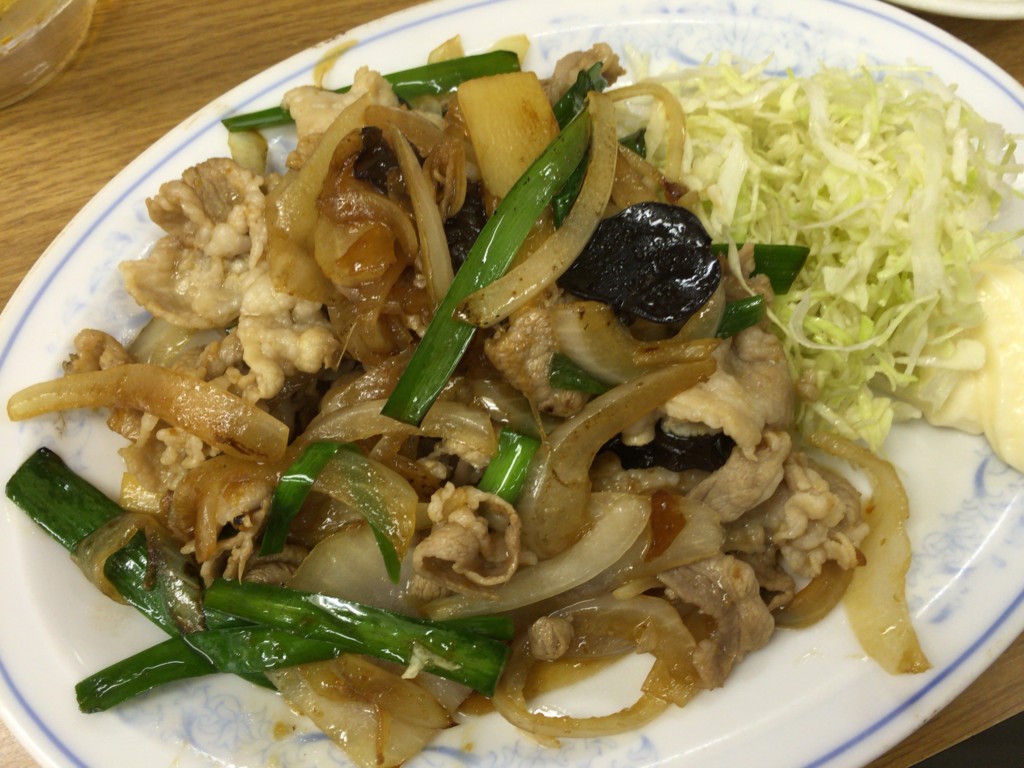 f:id:msz-x:20160722191426j:plain