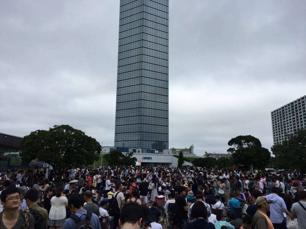 f:id:msz-x:20160828143834j:plain