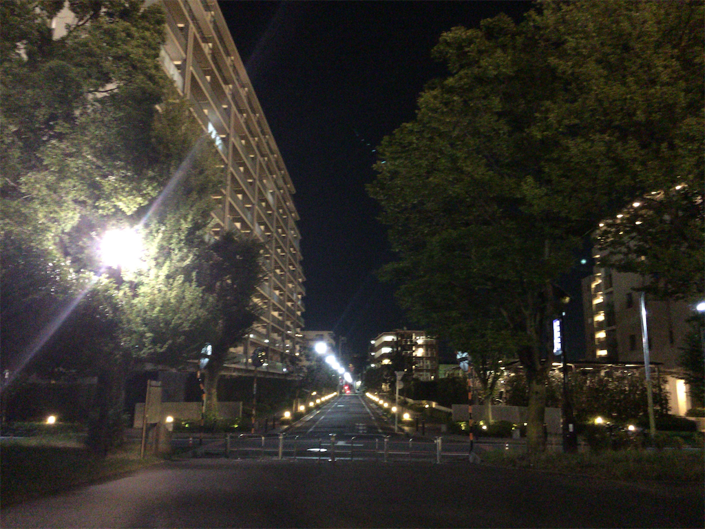 f:id:msz-x:20160908185531p:image