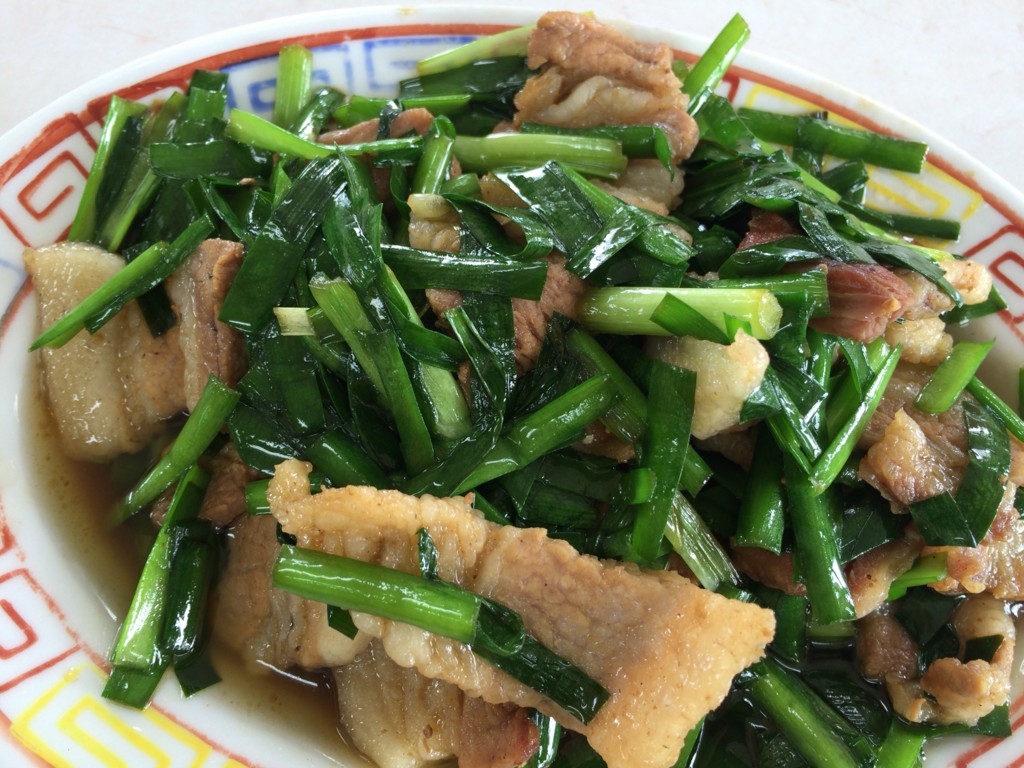 f:id:msz-x:20160917130932j:plain