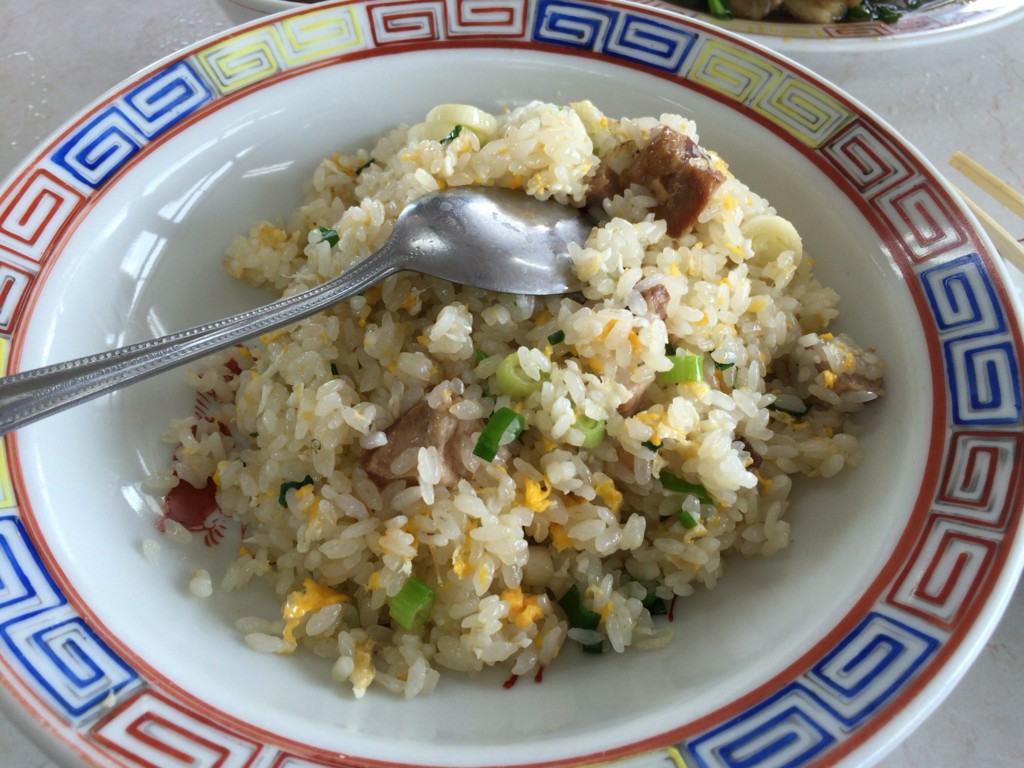 f:id:msz-x:20160917131121j:plain