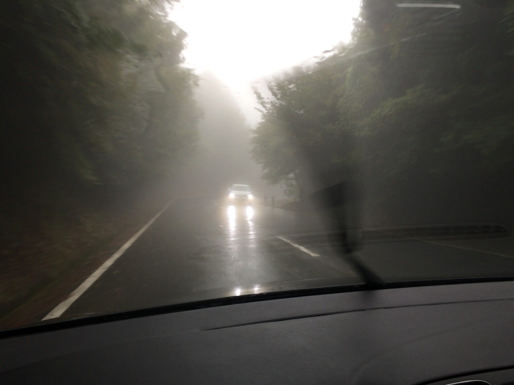 f:id:msz-x:20160918131243j:plain