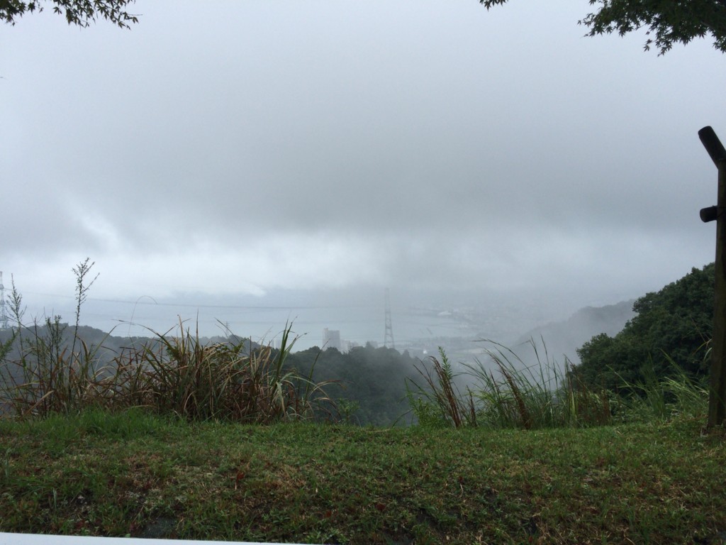 f:id:msz-x:20160918131714j:plain