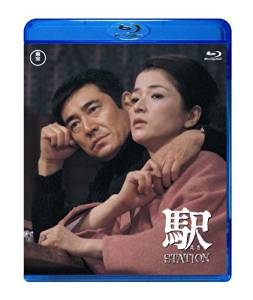 f:id:msz-x:20161011161349p:plain
