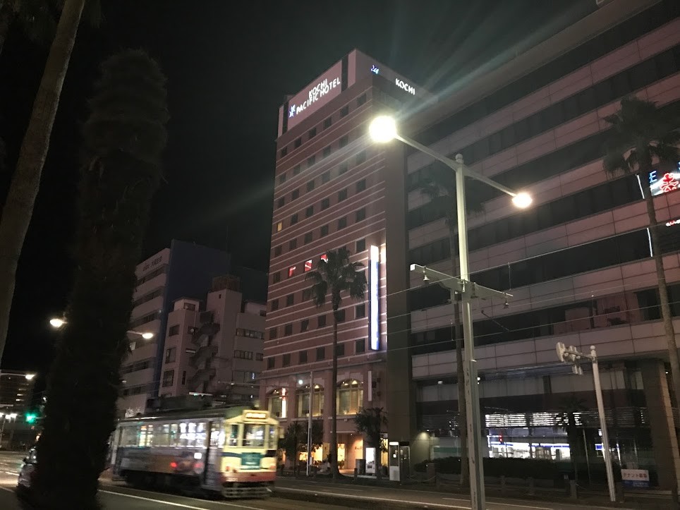 f:id:msz-x:20170104171246j:plain